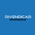 Logo Rivendicar